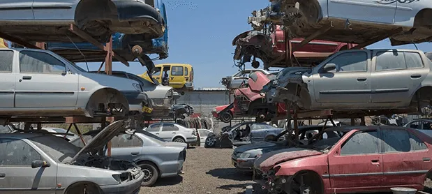 Schnell und einfach Gebrauchtwagen verkaufen in Kürten