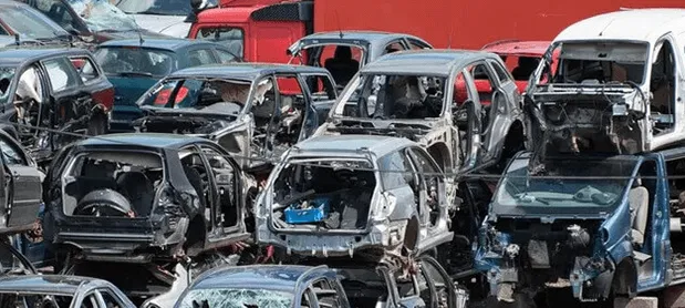 Autoankauf in Kürten