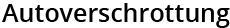 Autoverschrottung Kürten